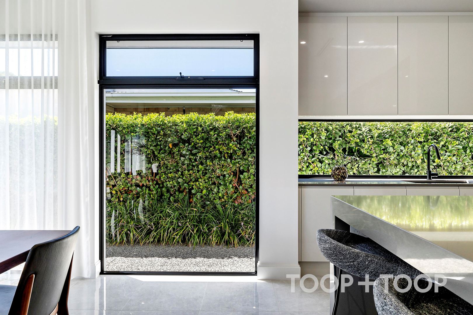 117 Penfold Road, Wattle Park SA 5066, Wattle Park - Thumbnail 7