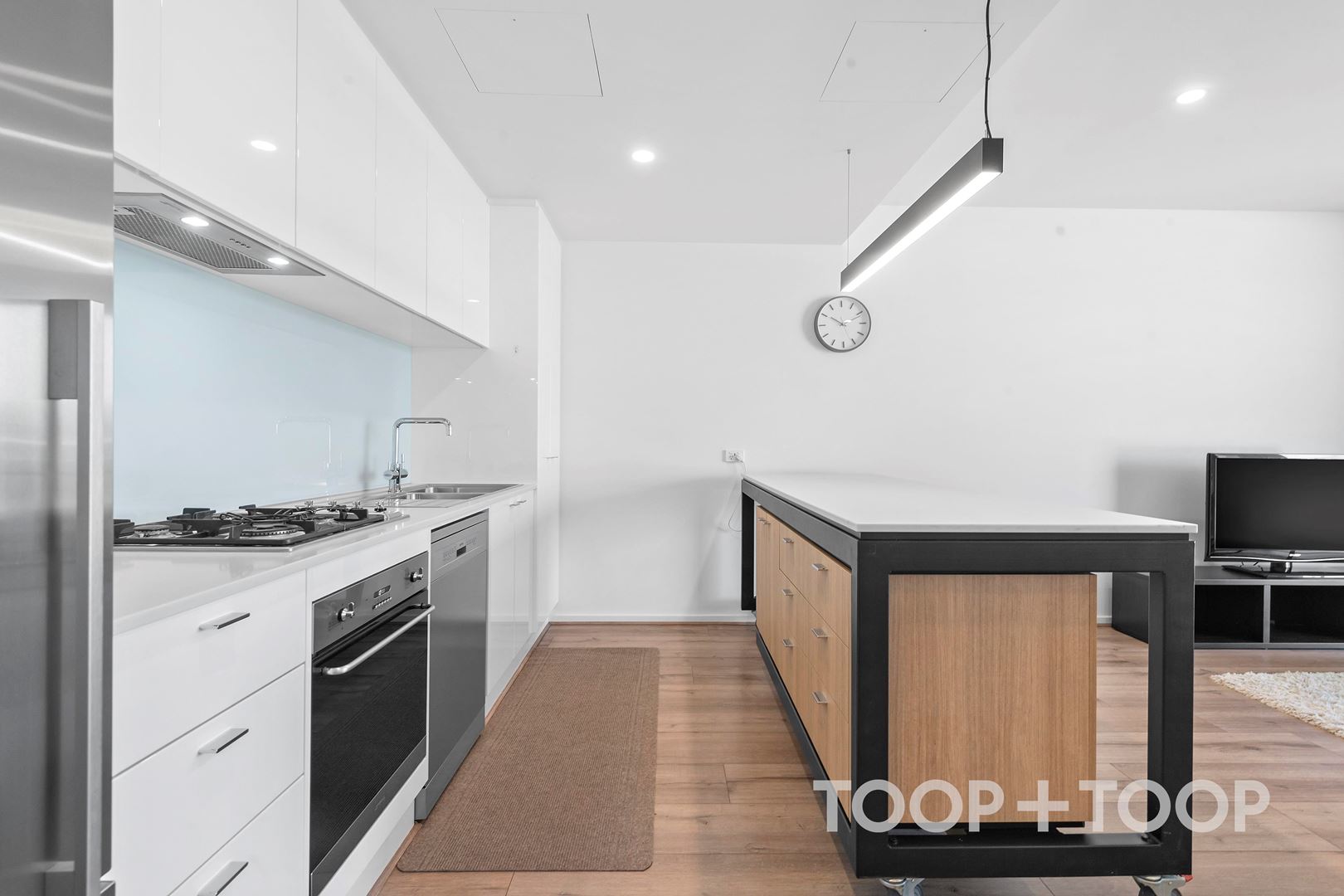 30 / 58 King William Street, Kent Town SA 5067, Kent Town - Image 1