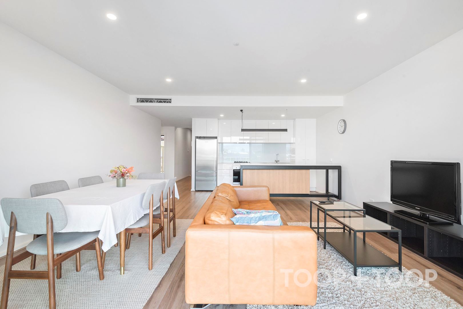 30 / 58 King William Street, Kent Town SA 5067, Kent Town - Thumbnail 4