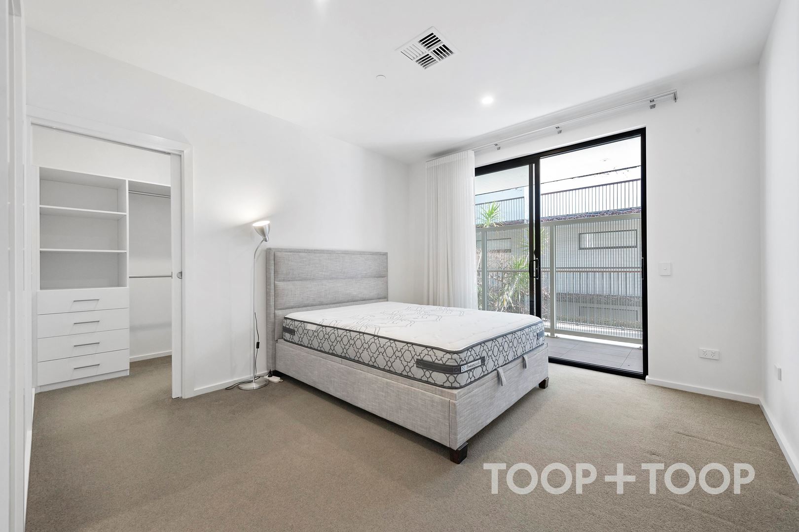 30 / 58 King William Street, Kent Town SA 5067, Kent Town - Thumbnail 7