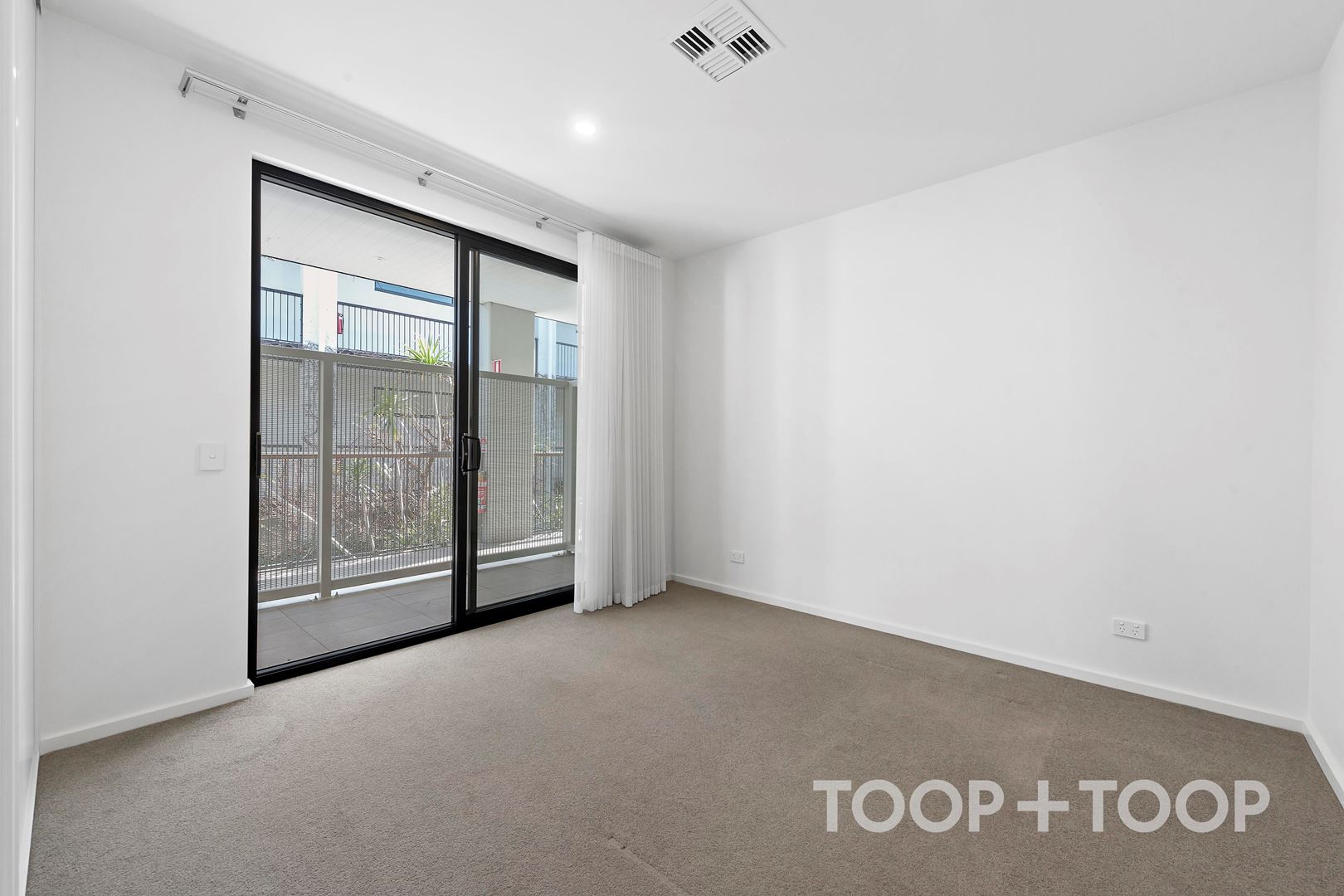 30 / 58 King William Street, Kent Town SA 5067, Kent Town - Thumbnail 8