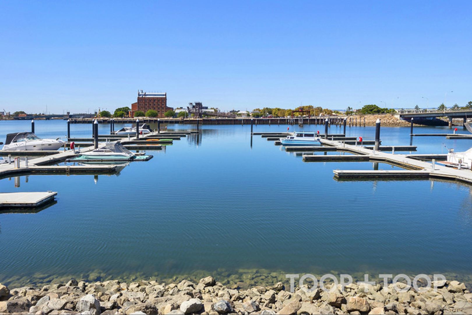 Lot D8 / 9000 Tarni Court, New Port SA 5015, New Port - Thumbnail 2