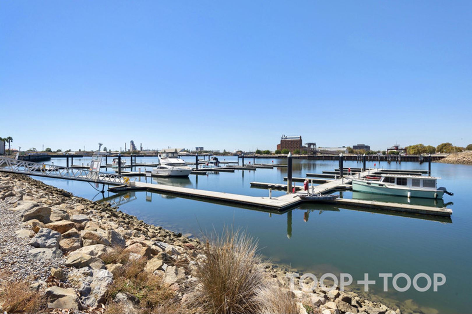 Lot D8 / 9000 Tarni Court, New Port SA 5015, New Port - Thumbnail 3