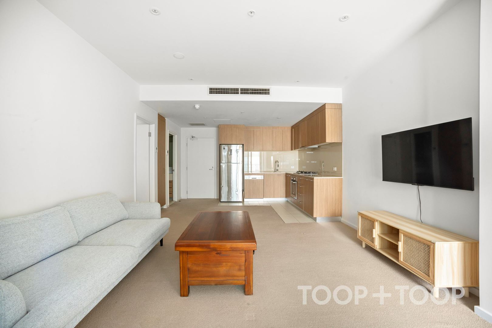 411 / 180 Morphett Street,Adelaide SA 5000, Adelaide - Thumbnail 4