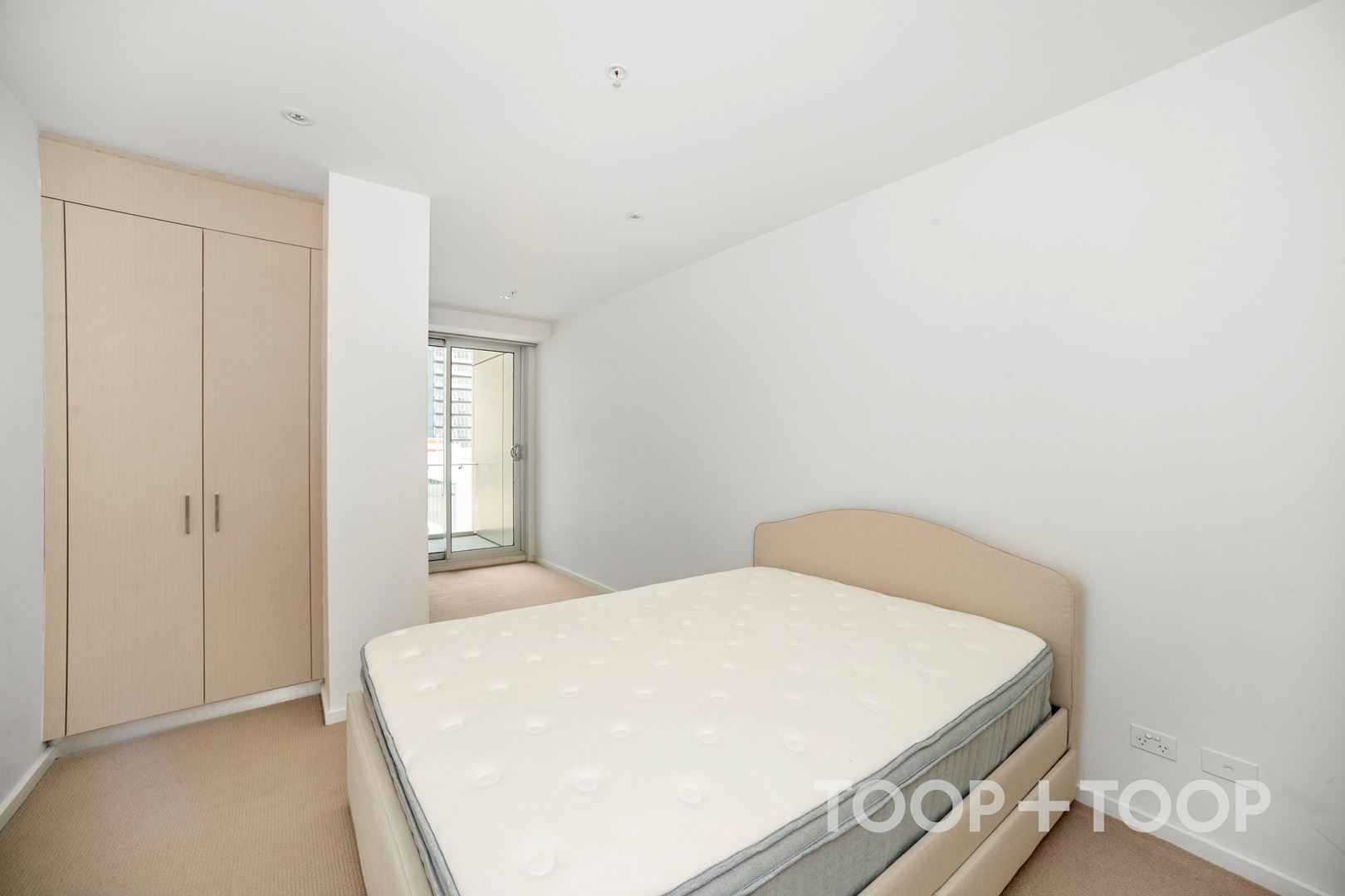 411 / 180 Morphett Street,Adelaide SA 5000, Adelaide - Thumbnail 5