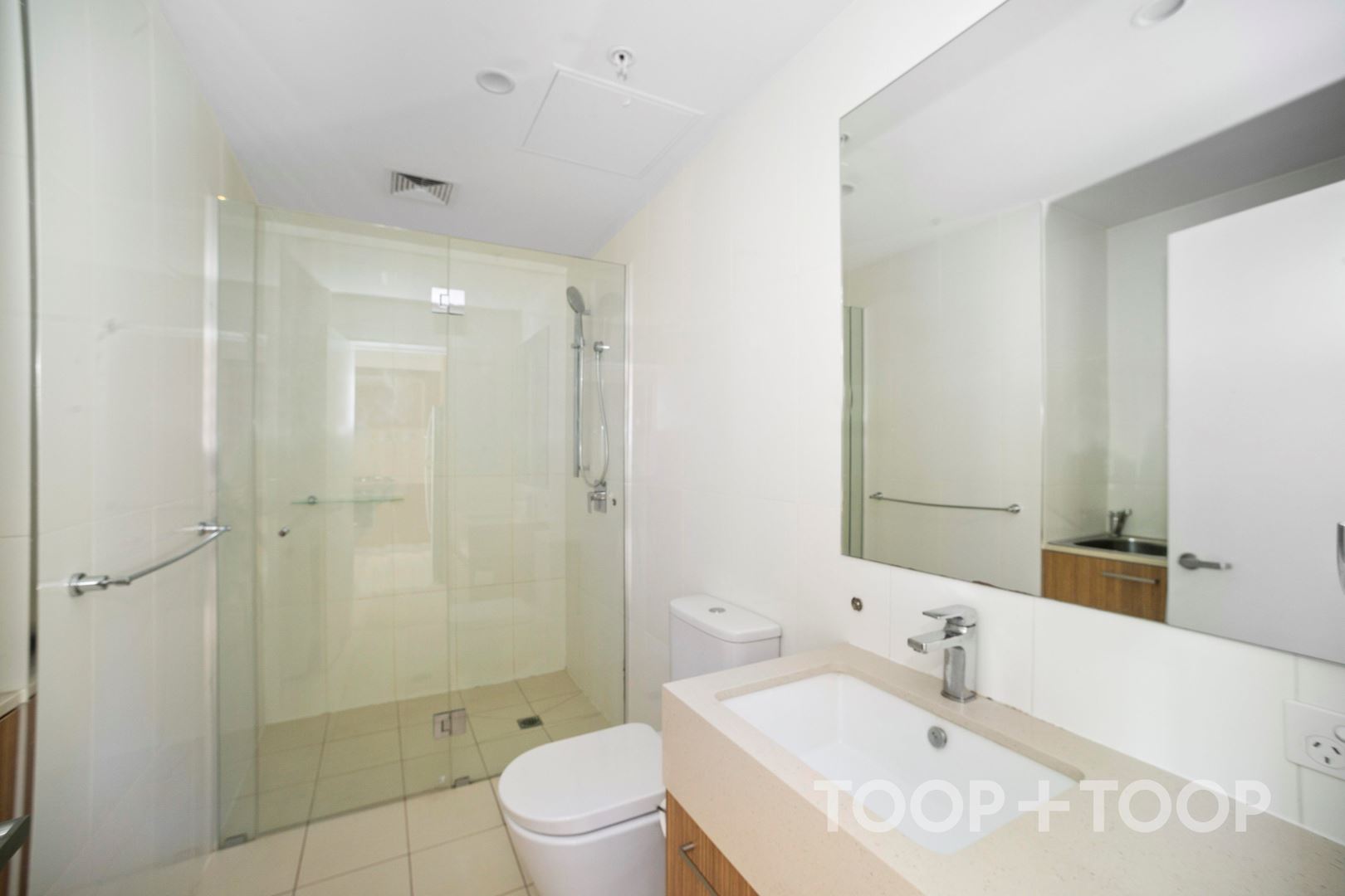 411 / 180 Morphett Street,Adelaide SA 5000, Adelaide - Thumbnail 6
