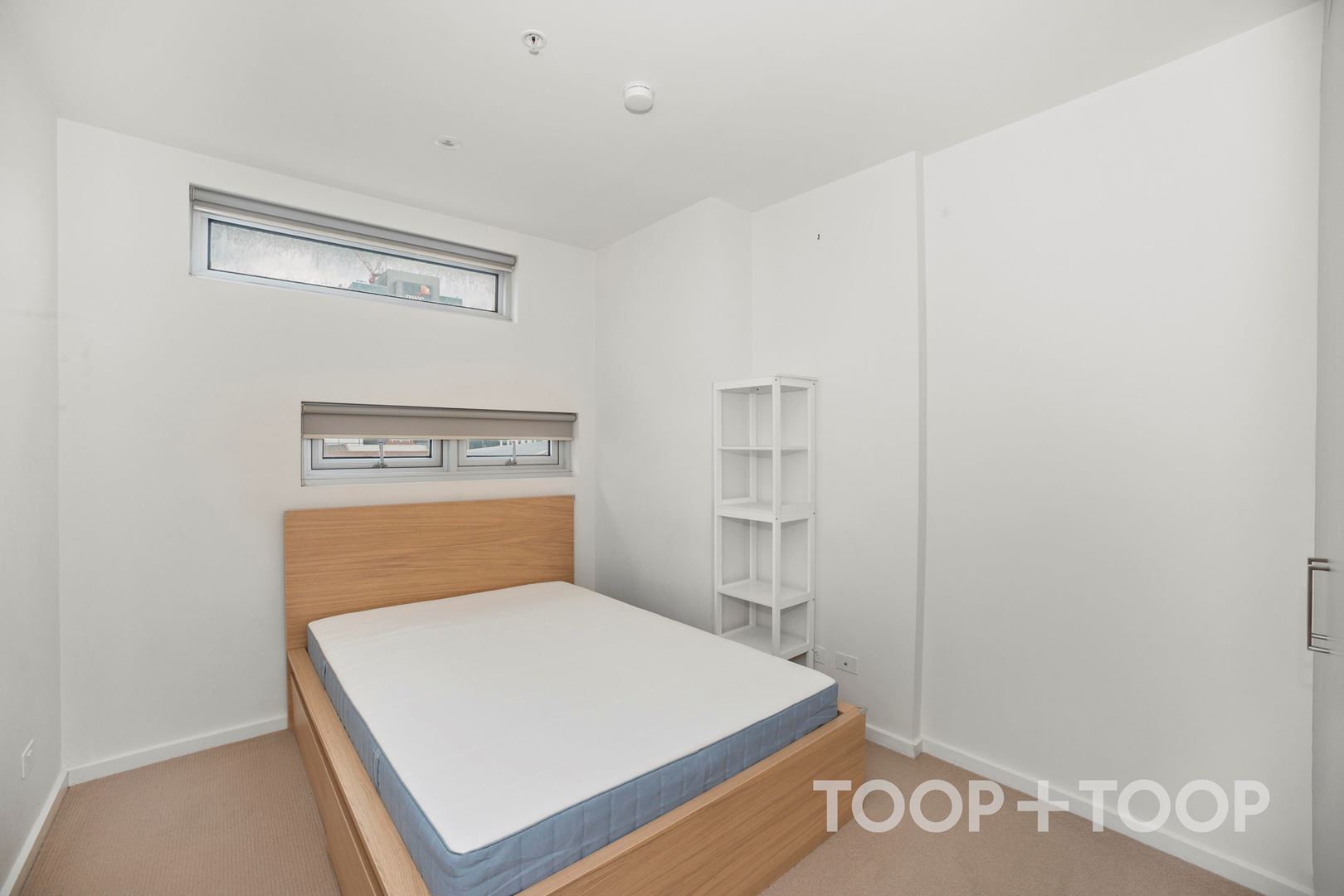 411 / 180 Morphett Street,Adelaide SA 5000, Adelaide - Thumbnail 7