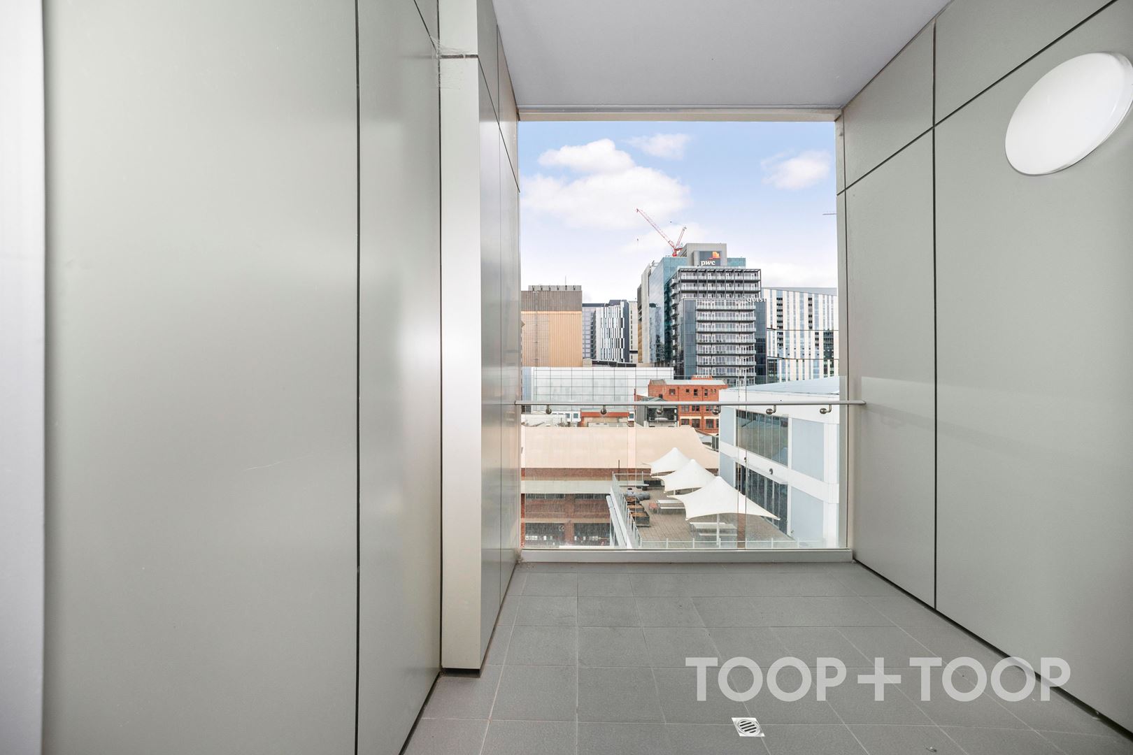 411 / 180 Morphett Street,Adelaide SA 5000, Adelaide - Thumbnail 8