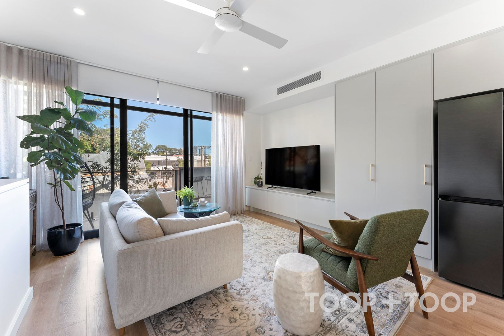14 Polomka Lane, Norwood SA 5067, Norwood - Thumbnail 2