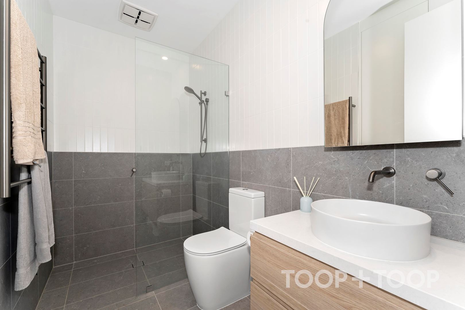 14 Polomka Lane, Norwood SA 5067, Norwood - Thumbnail 6