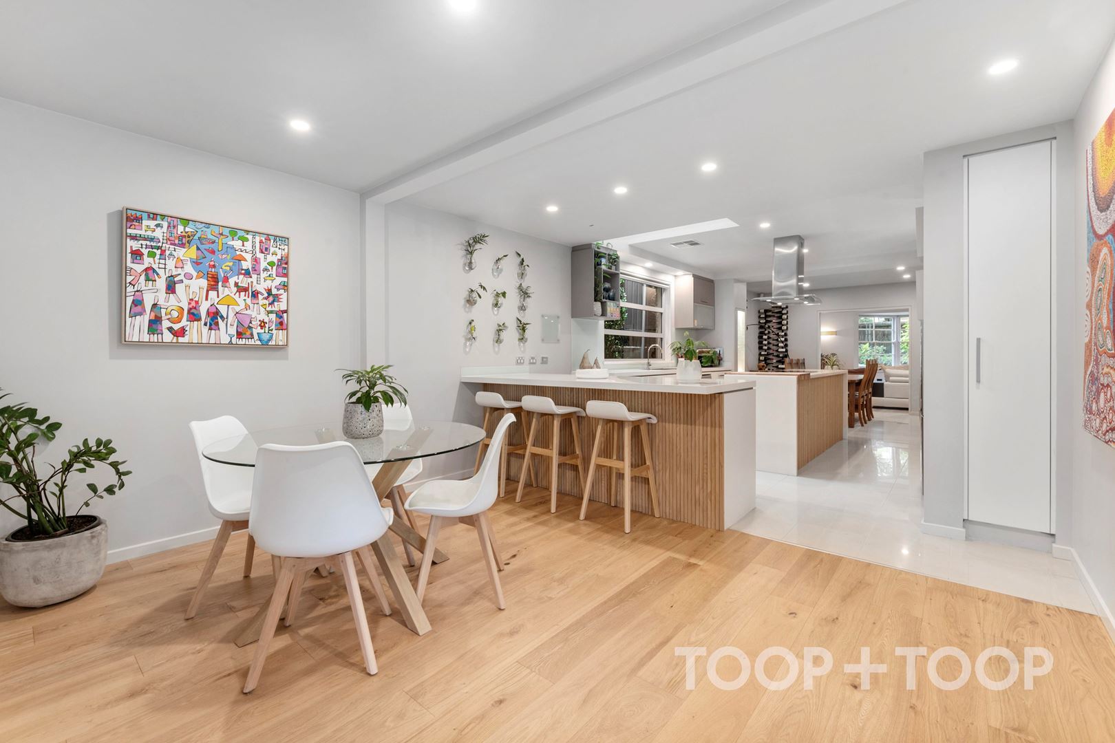 13 Day Road, Glen Osmond SA 5064, Glen Osmond - Thumbnail 7