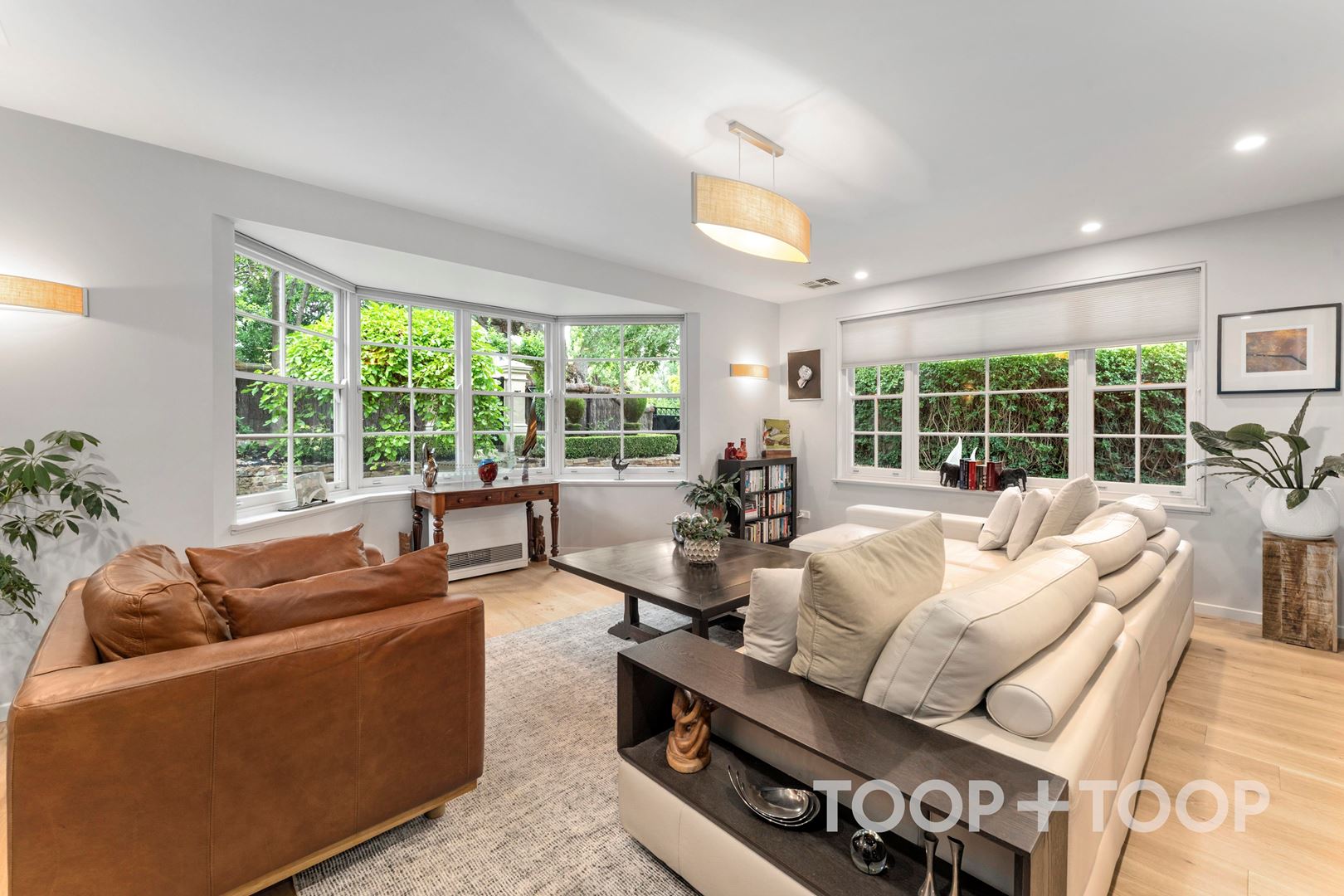 13 Day Road, Glen Osmond SA 5064, Glen Osmond - Thumbnail 6