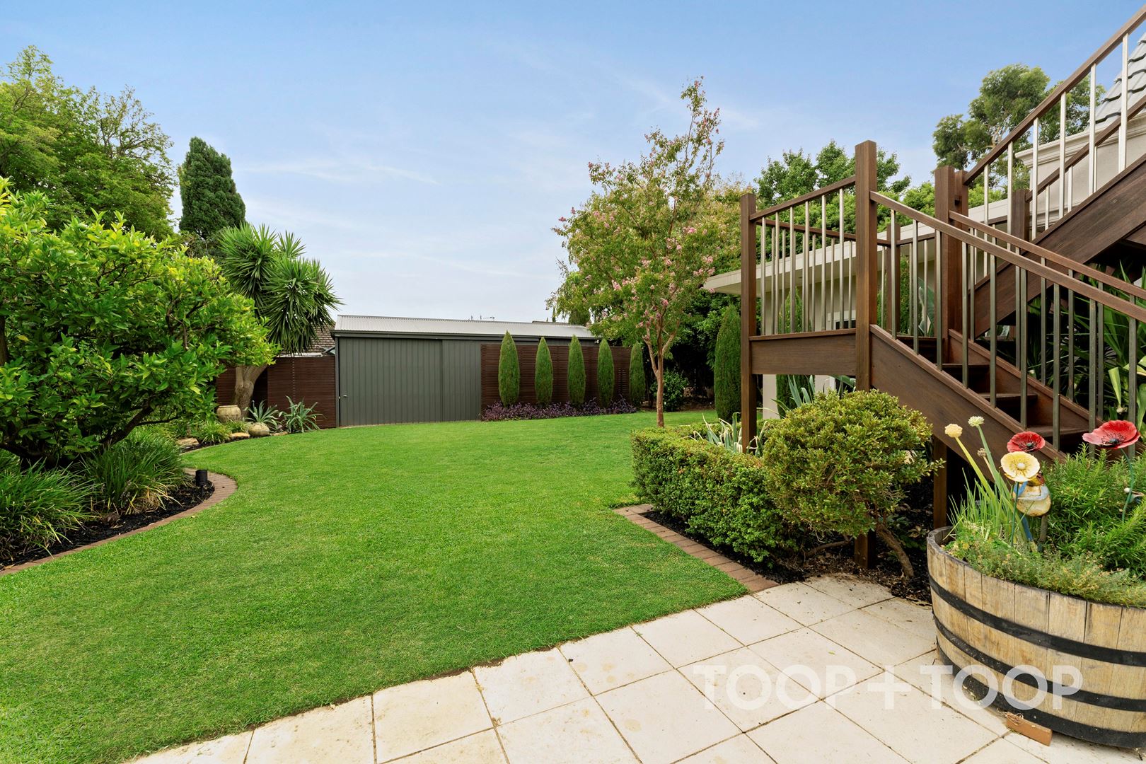 13 Day Road, Glen Osmond SA 5064, Glen Osmond - Thumbnail 4