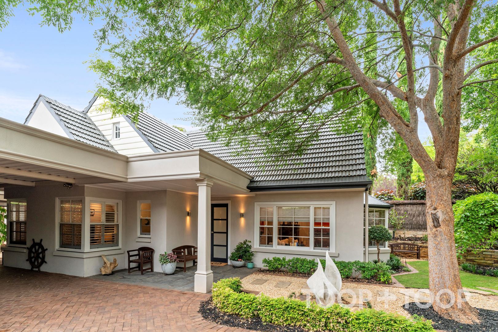 13 Day Road, Glen Osmond SA 5064, Glen Osmond - Image 1