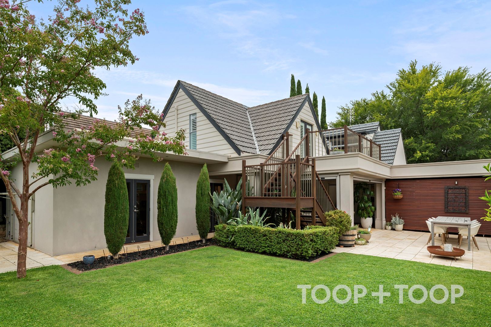 13 Day Road, Glen Osmond SA 5064, Glen Osmond - Thumbnail 2