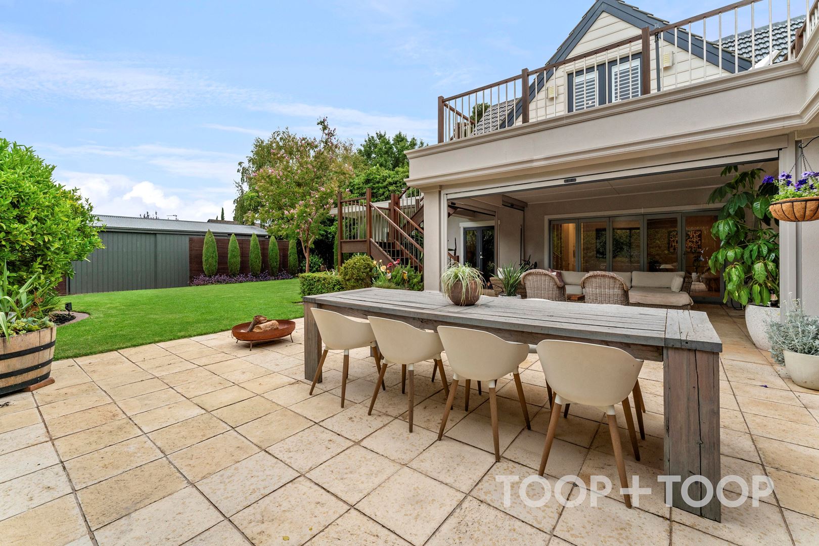 13 Day Road, Glen Osmond SA 5064, Glen Osmond - Thumbnail 3