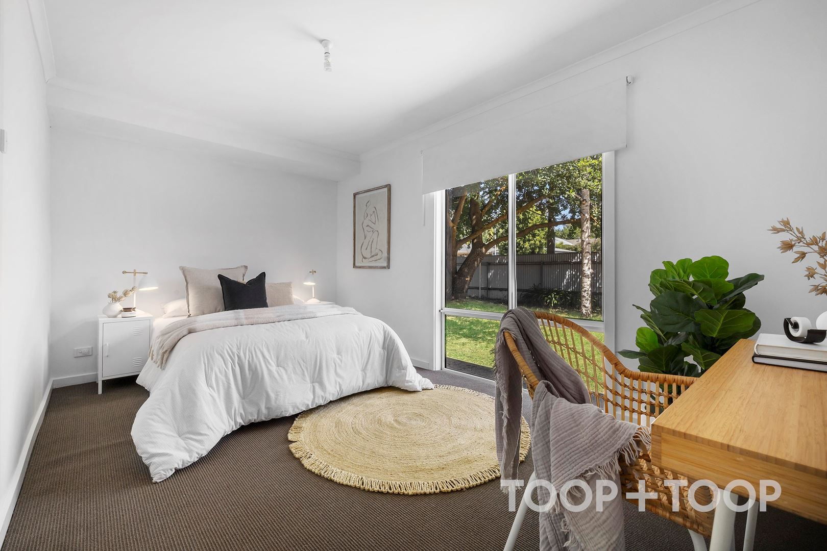 134 Onkaparinga Valley Road, Woodside SA 5244, Woodside - Thumbnail 6