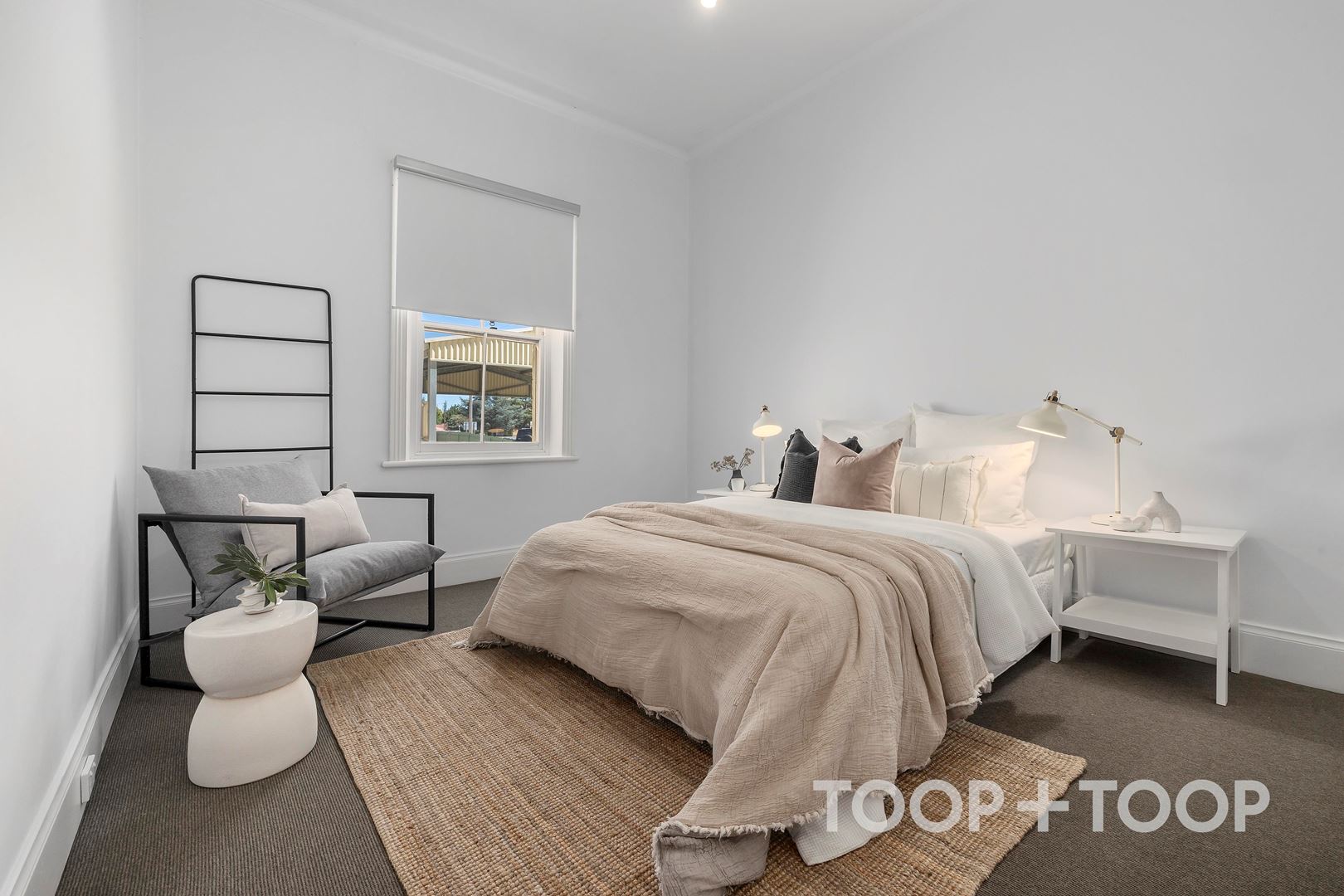 134 Onkaparinga Valley Road, Woodside SA 5244, Woodside - Thumbnail 3