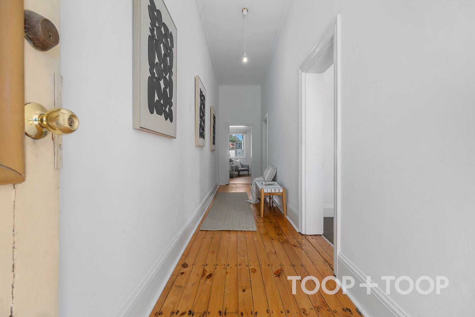 134 Onkaparinga Valley Road, Woodside SA 5244, Woodside - Thumbnail 2