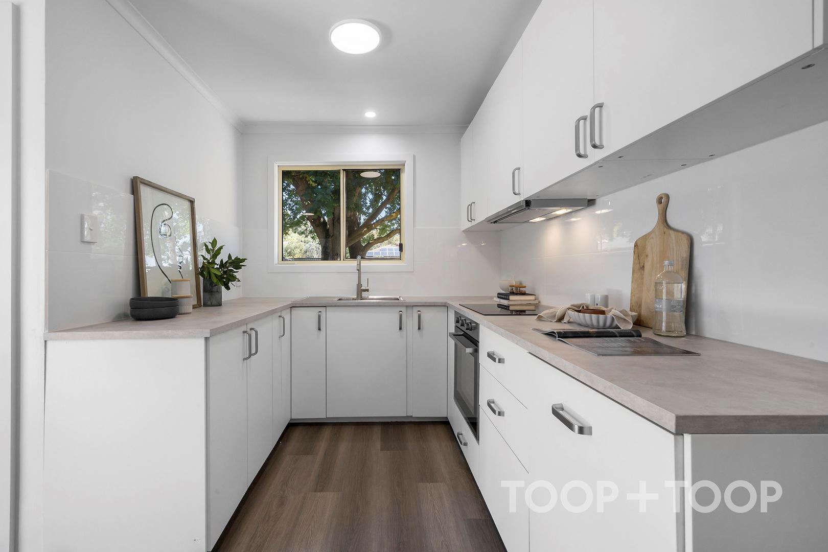 134 Onkaparinga Valley Road, Woodside SA 5244, Woodside - Thumbnail 8