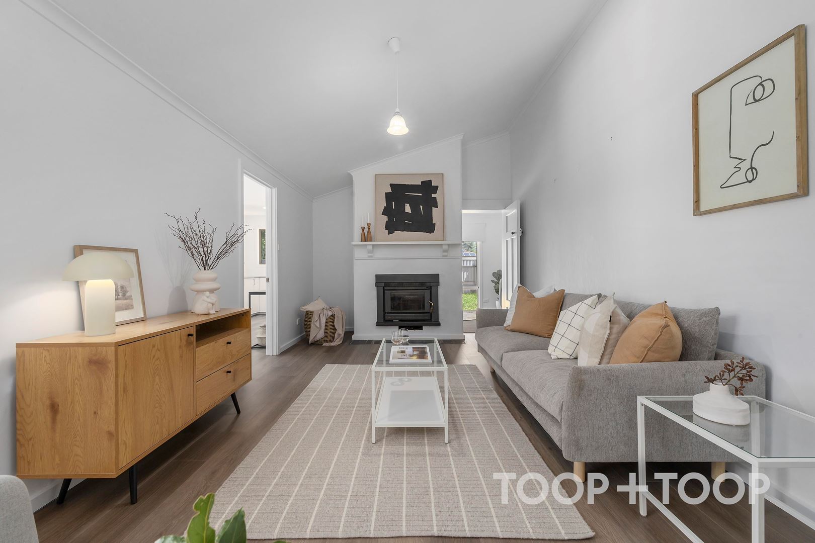 134 Onkaparinga Valley Road, Woodside SA 5244, Woodside - Thumbnail 5