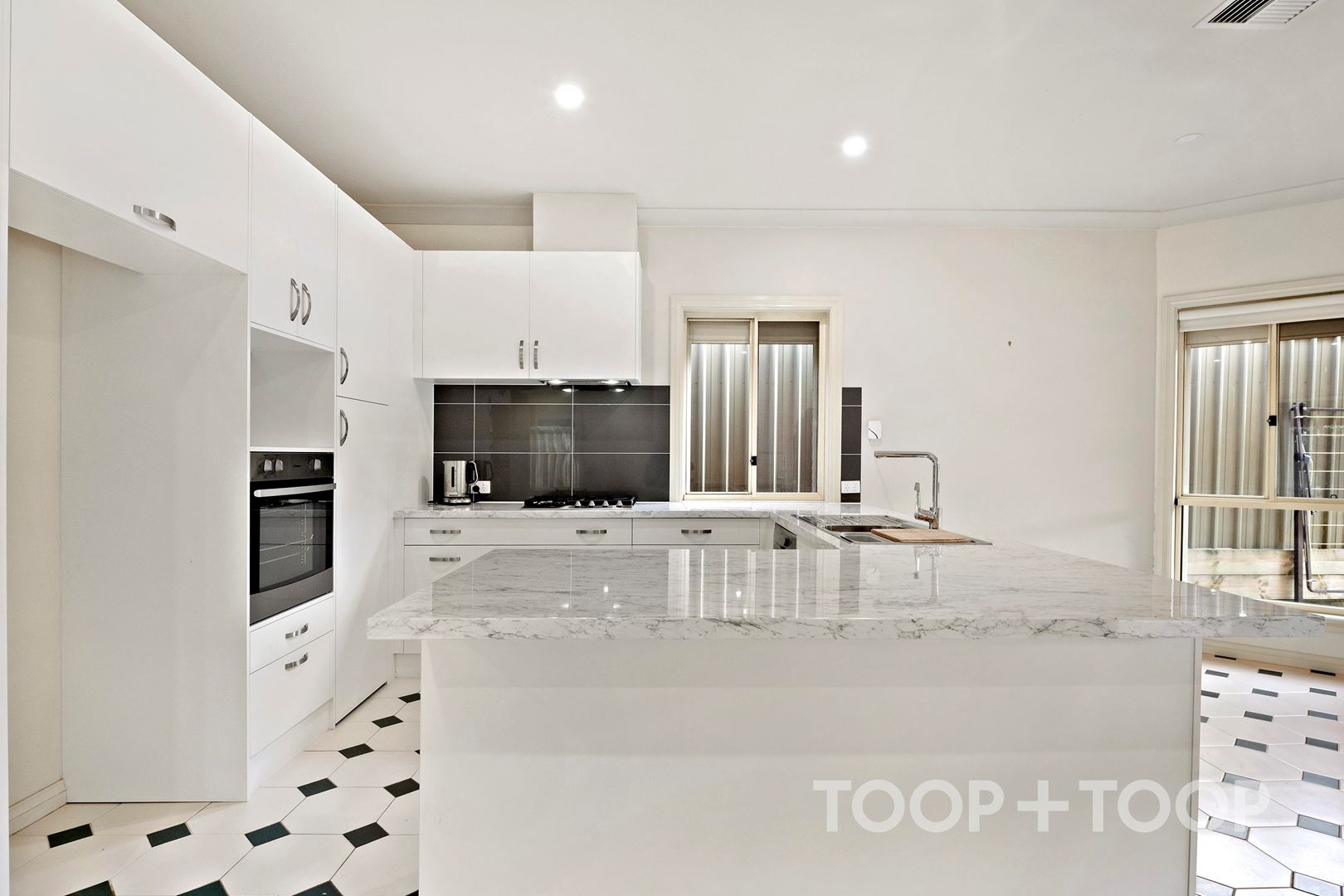 47A Wilsden Street,Walkerville SA 5081, Walkerville - Thumbnail 2