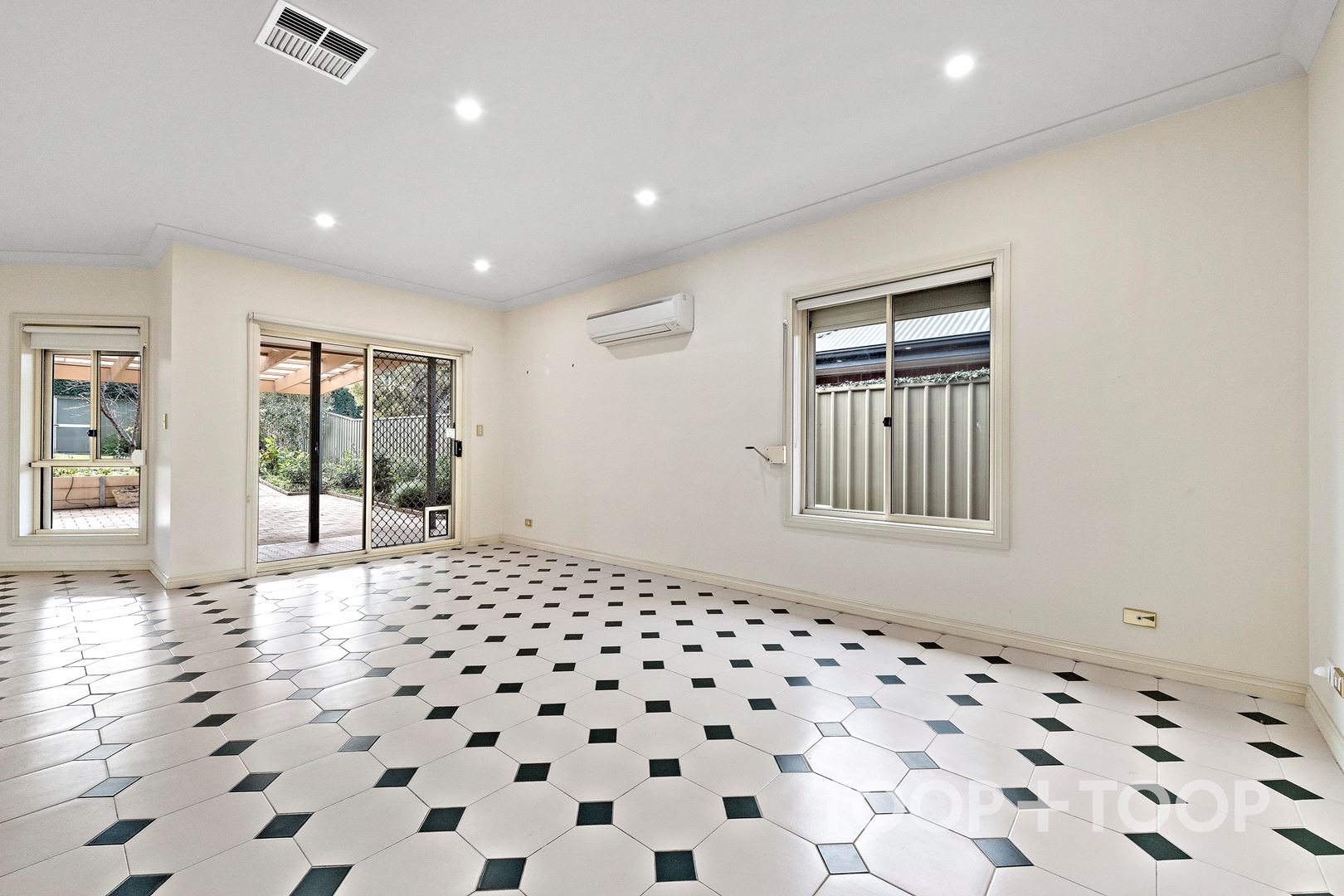 47A Wilsden Street,Walkerville SA 5081, Walkerville - Thumbnail 3