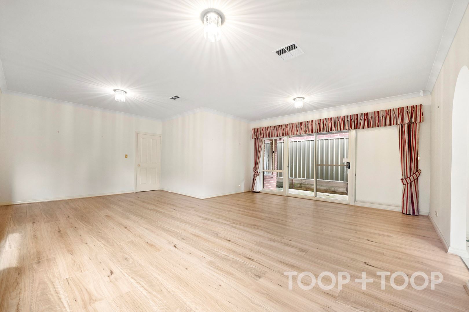 47A Wilsden Street,Walkerville SA 5081, Walkerville - Thumbnail 4