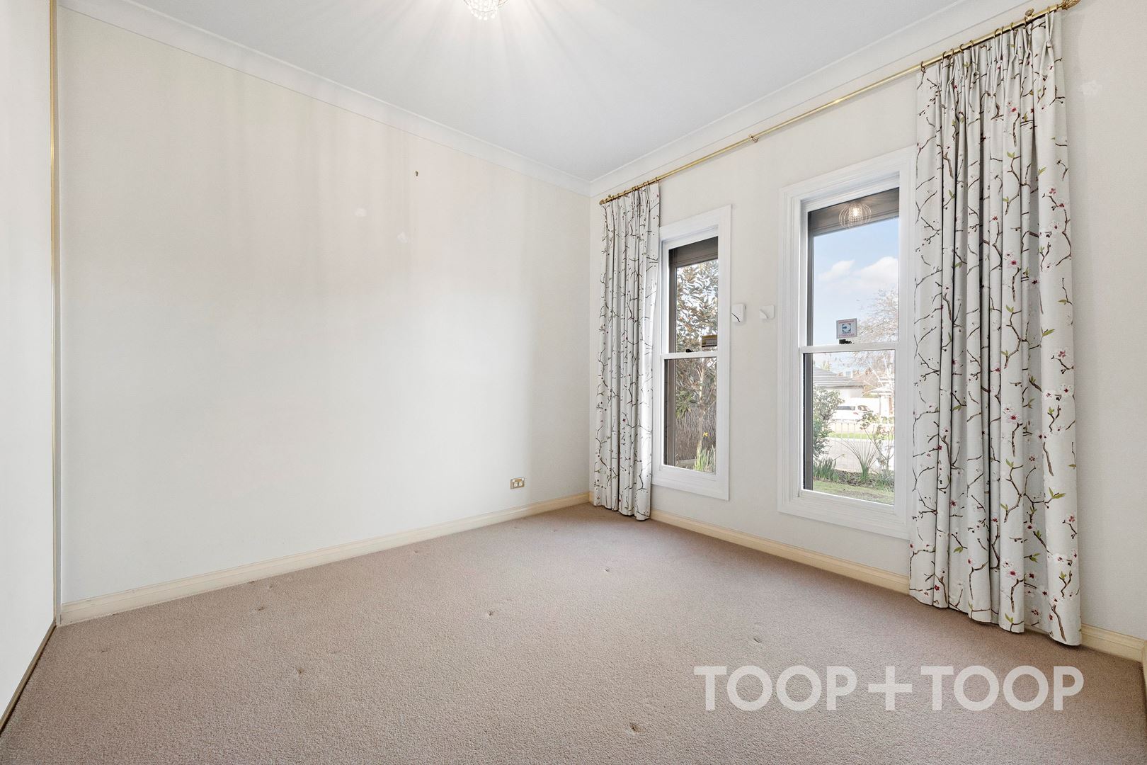 47A Wilsden Street,Walkerville SA 5081, Walkerville - Thumbnail 5