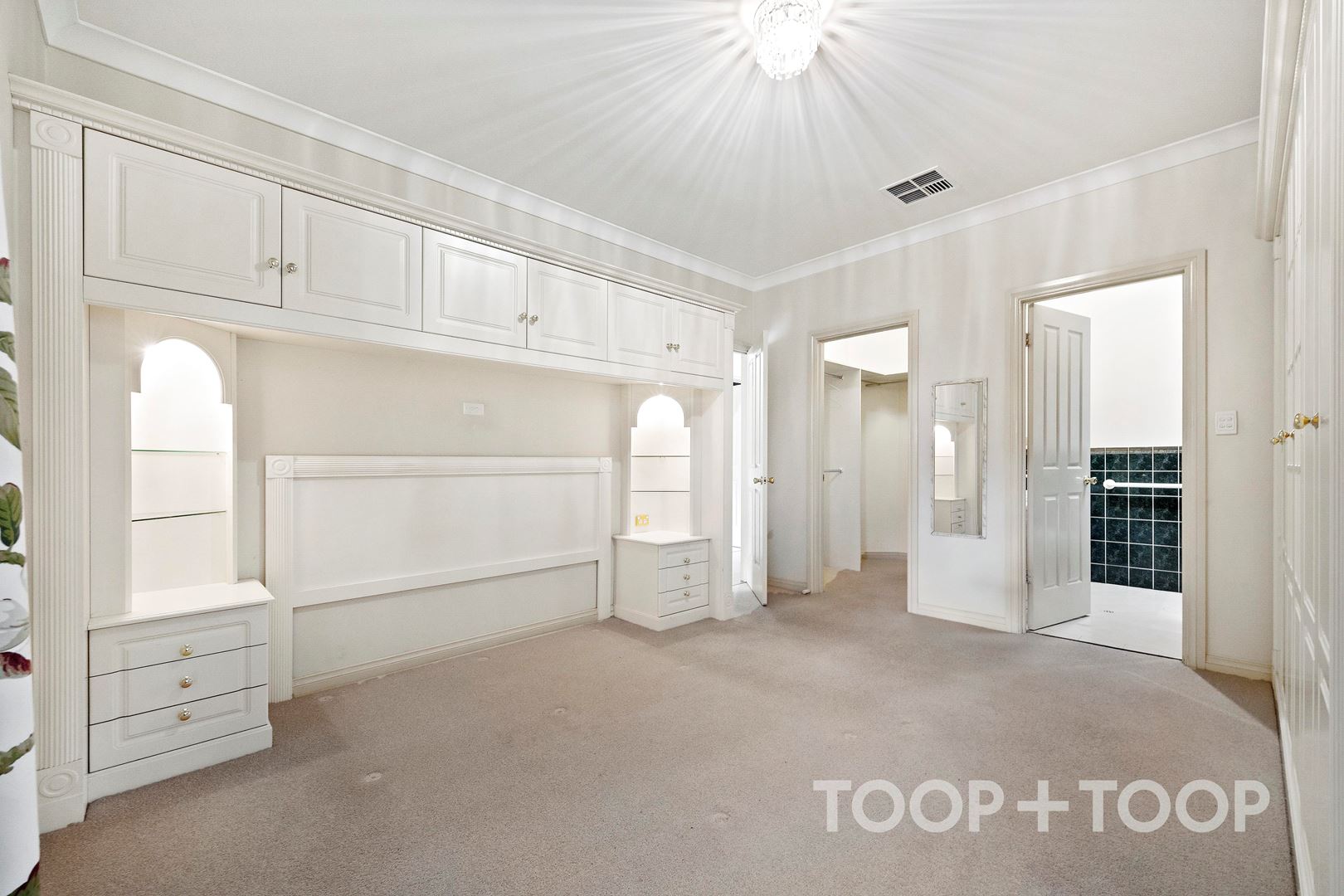 47A Wilsden Street,Walkerville SA 5081, Walkerville - Thumbnail 6