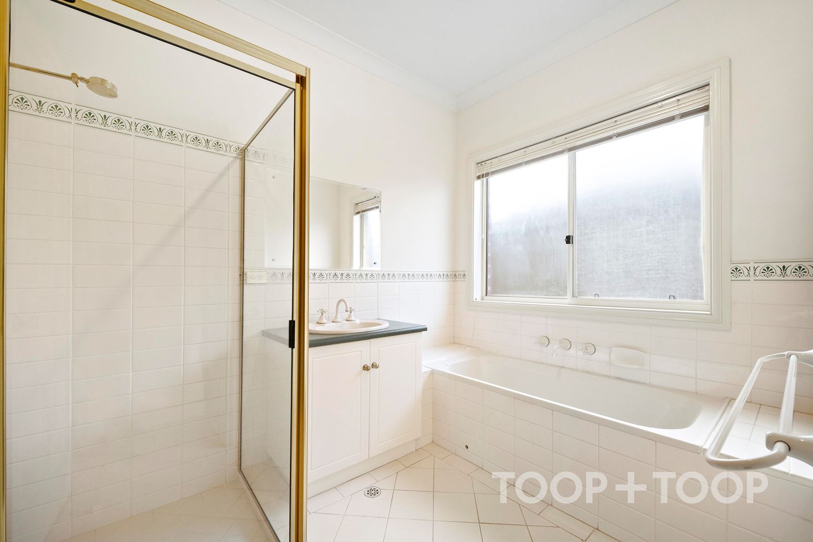 47A Wilsden Street,Walkerville SA 5081, Walkerville - Thumbnail 7