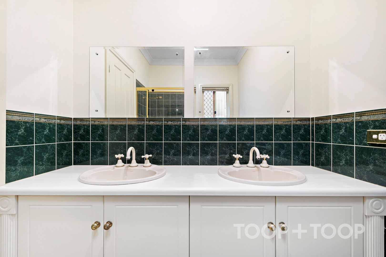 47A Wilsden Street,Walkerville SA 5081, Walkerville - Thumbnail 8
