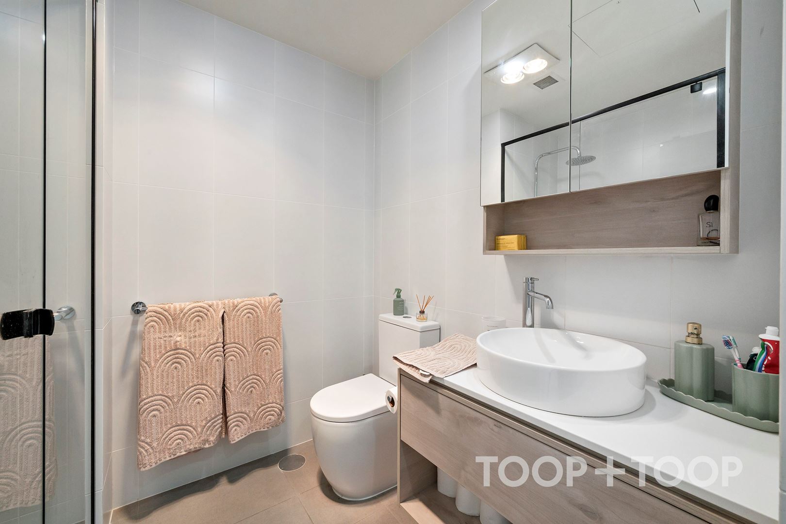 404 / 1 Troubridge Drive,West Lakes SA 5021, West Lakes - Thumbnail 5