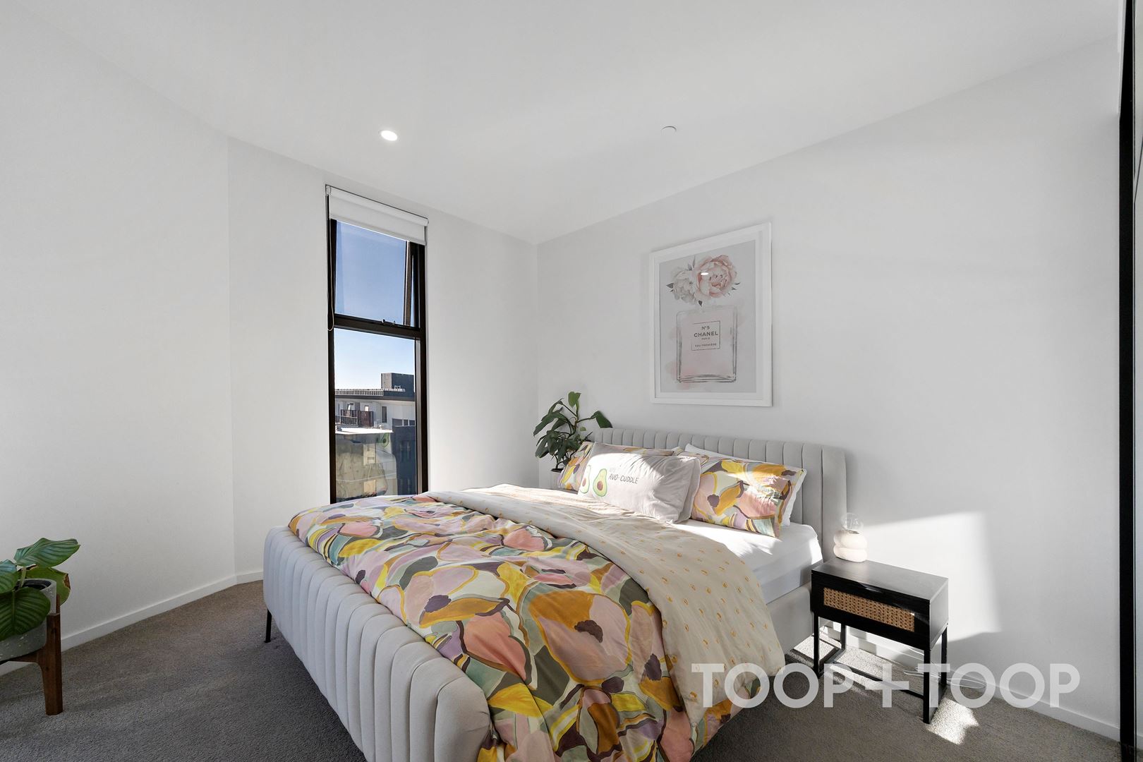 404 / 1 Troubridge Drive,West Lakes SA 5021, West Lakes - Thumbnail 7