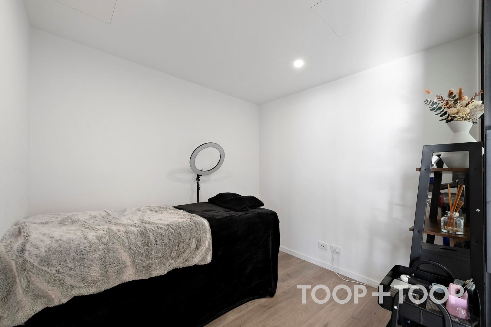 404 / 1 Troubridge Drive,West Lakes SA 5021, West Lakes - Thumbnail 8