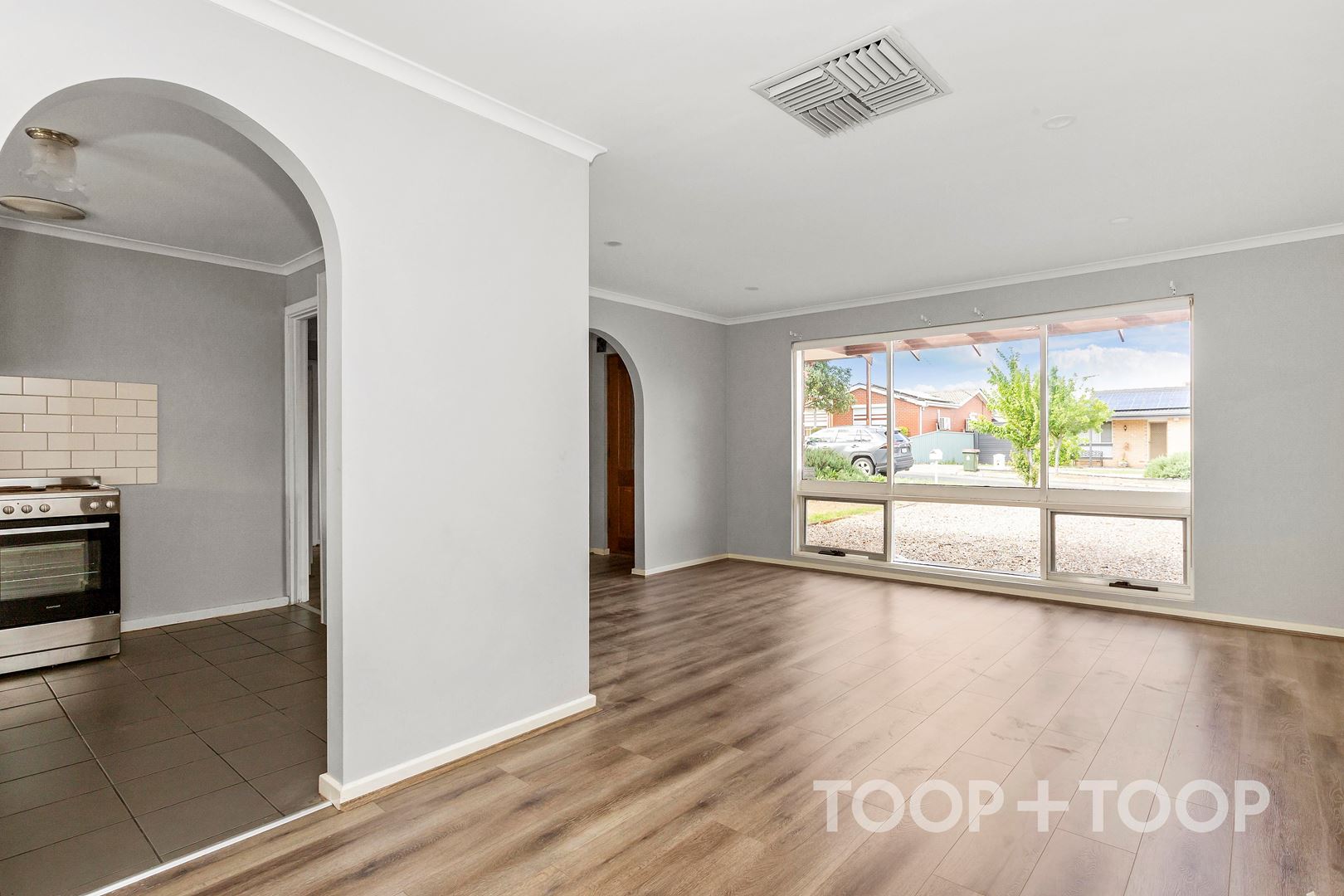 34 Harris Road,Salisbury East SA 5109, Salisbury East - Thumbnail 3