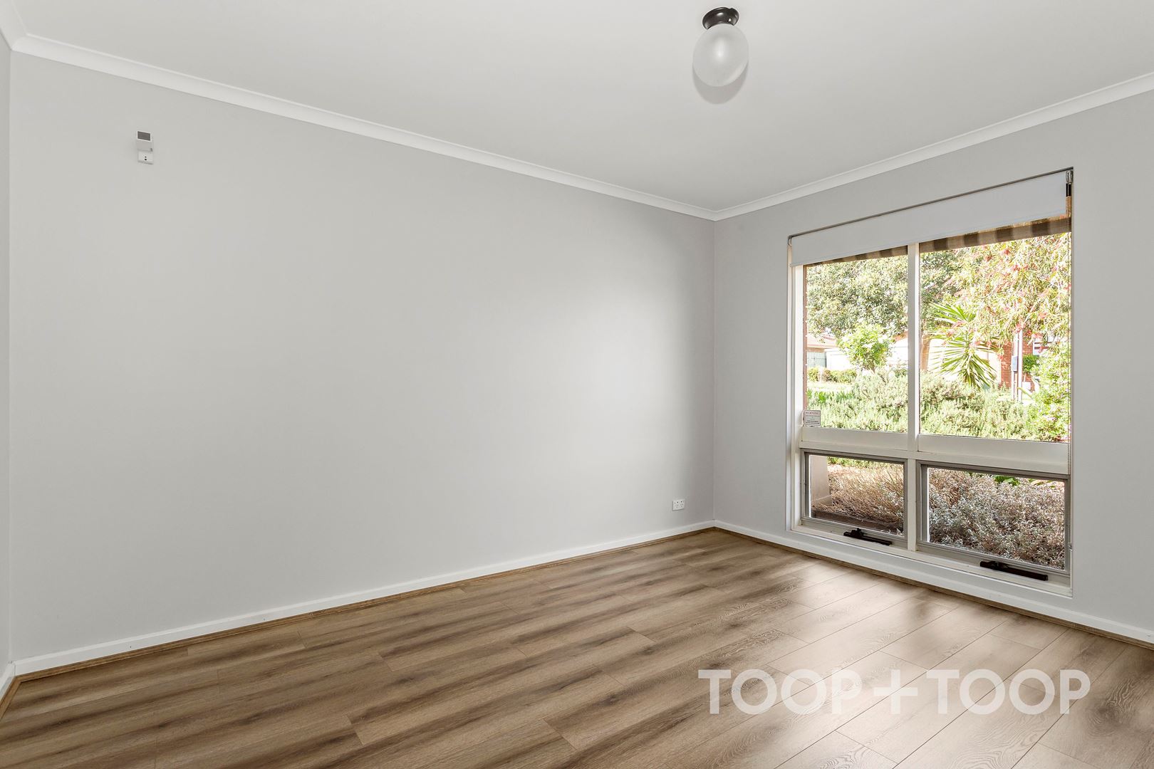 34 Harris Road,Salisbury East SA 5109, Salisbury East - Thumbnail 5