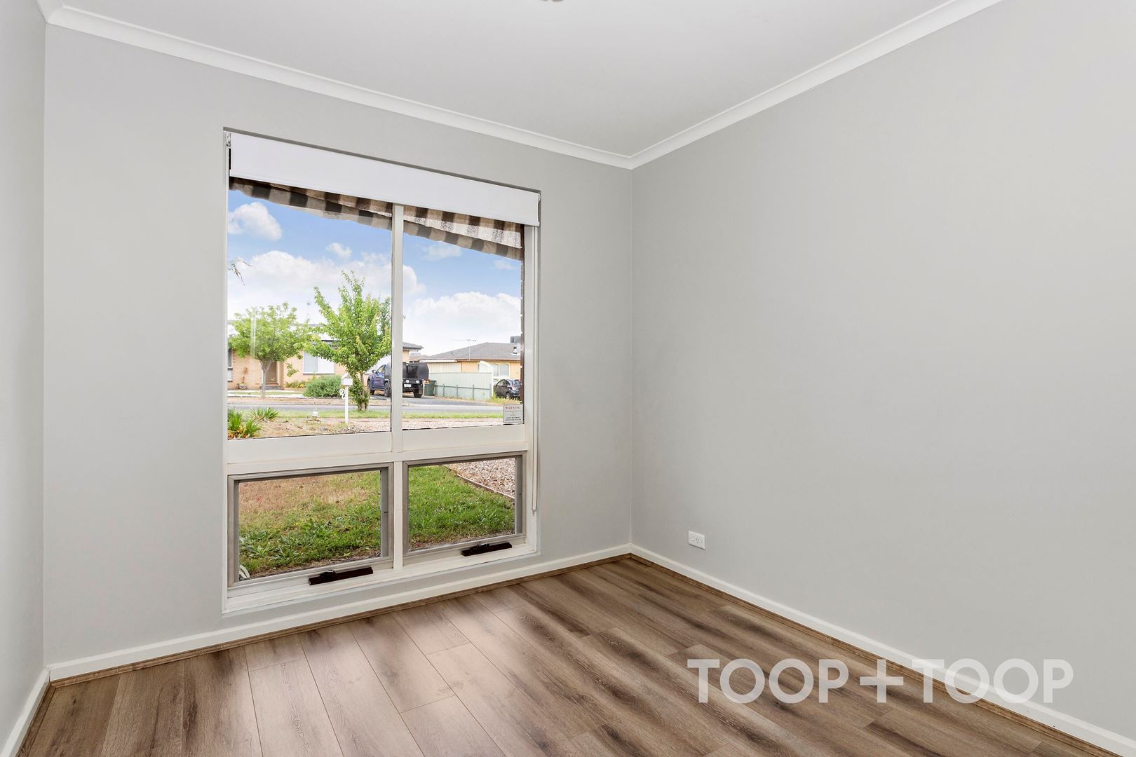 34 Harris Road,Salisbury East SA 5109, Salisbury East - Thumbnail 7