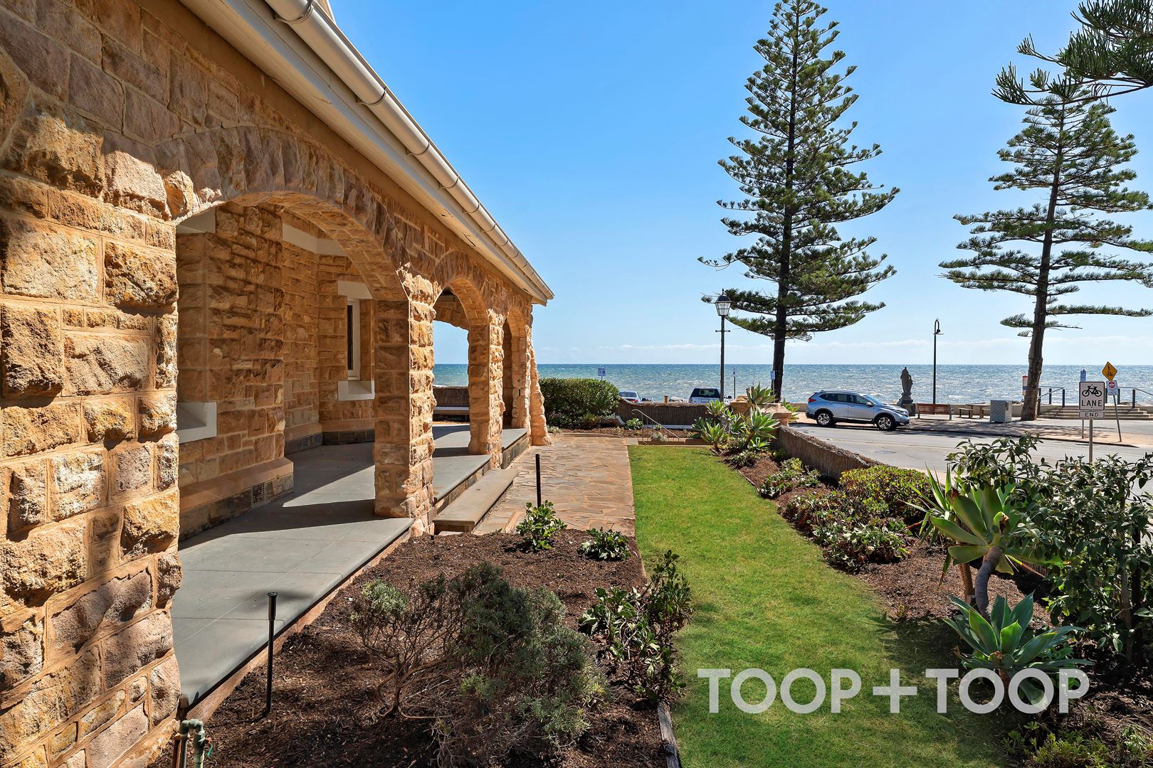 36 South Esplanade, Glenelg South SA 5045, Glenelg South - Thumbnail 3
