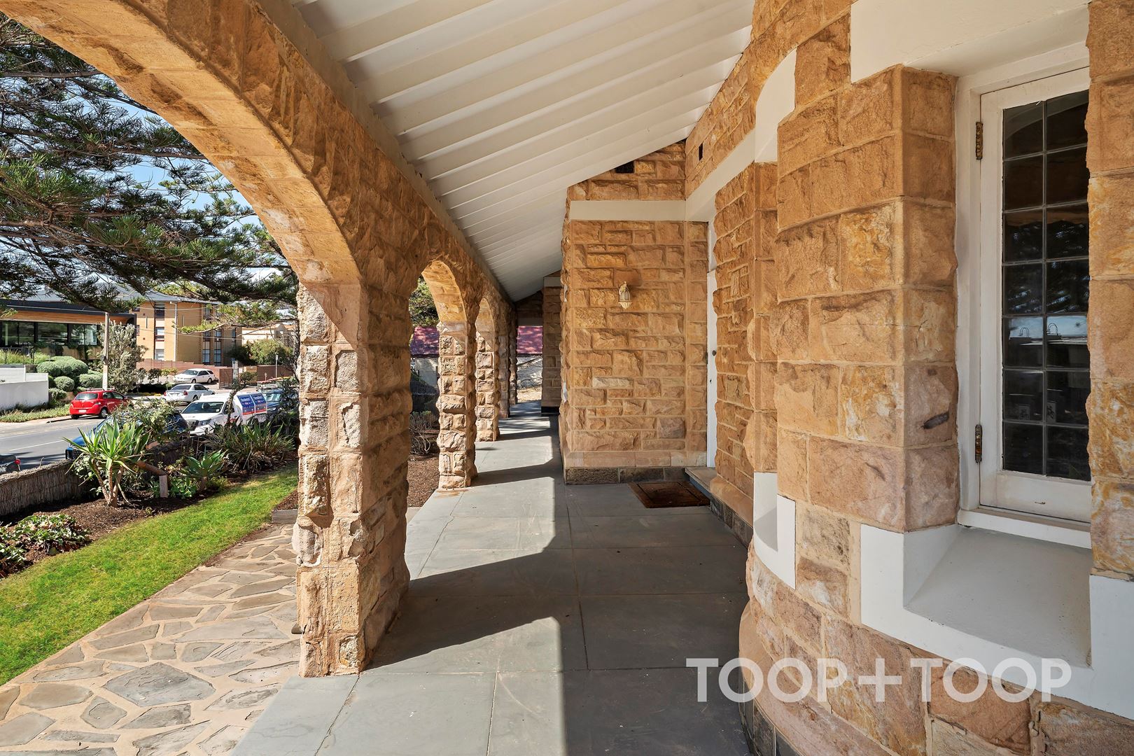 36 South Esplanade, Glenelg South SA 5045, Glenelg South - Thumbnail 8