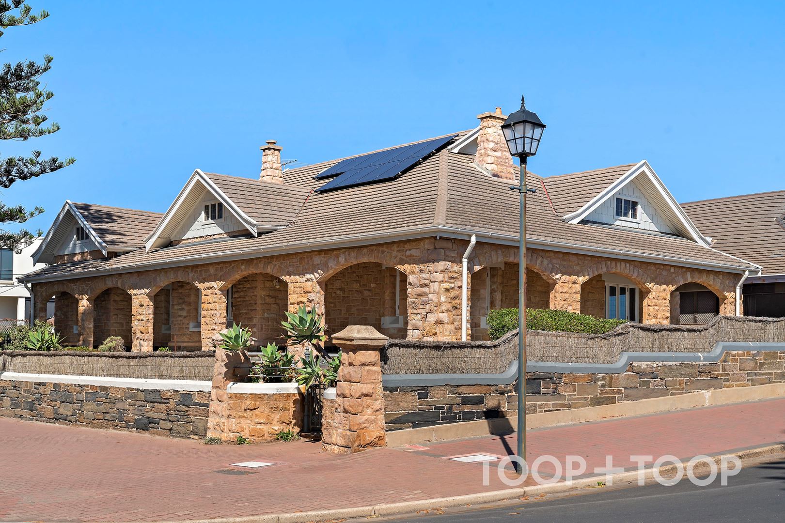 36 South Esplanade, Glenelg South SA 5045, Glenelg South - Image 1