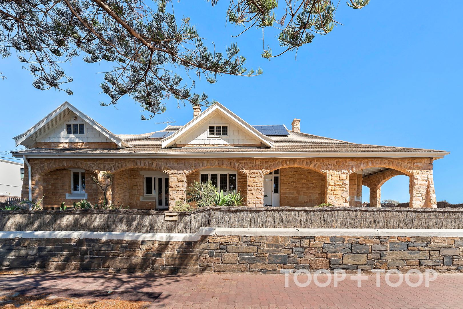 36 South Esplanade, Glenelg South SA 5045, Glenelg South - Thumbnail 2