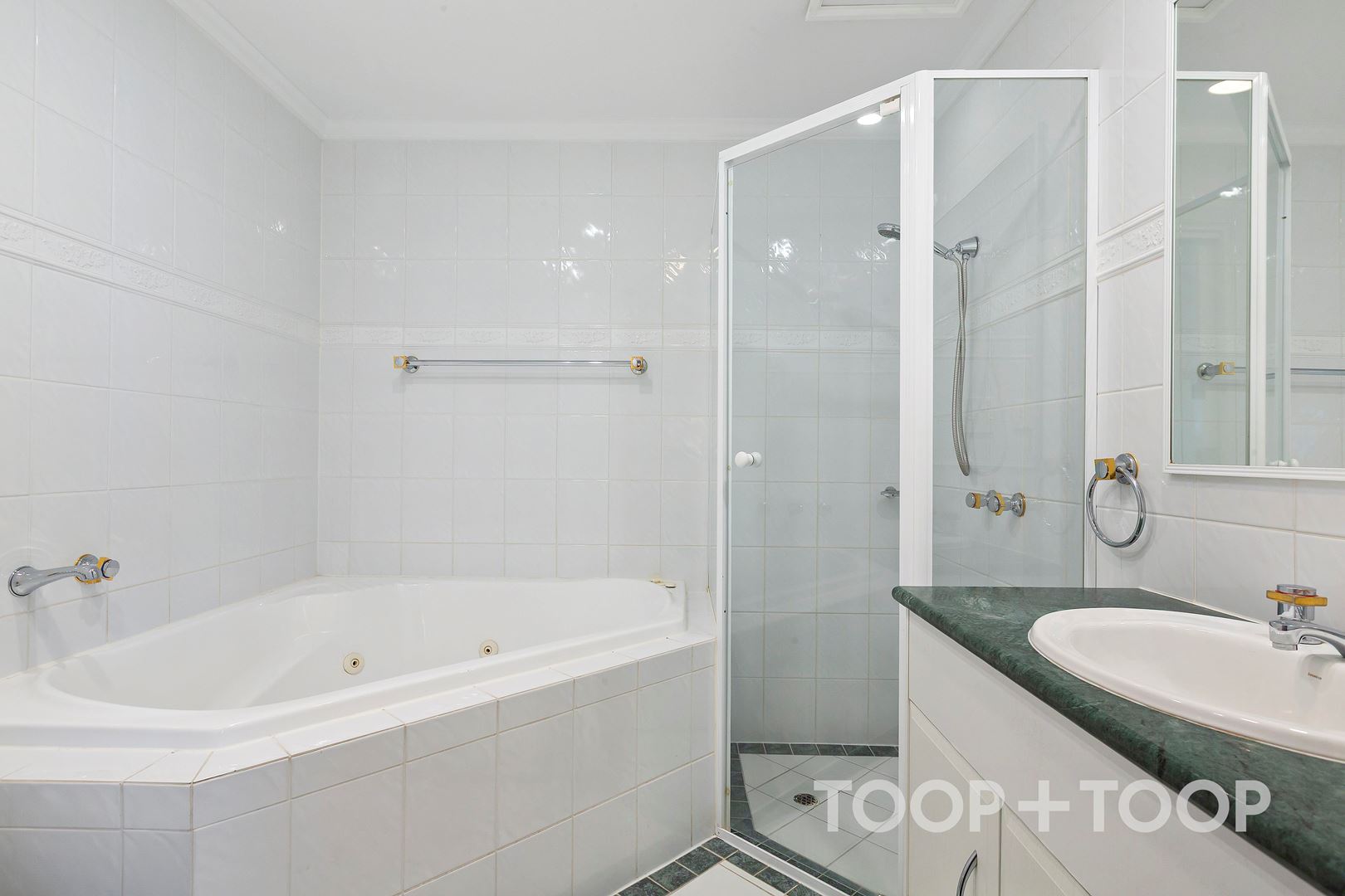 606 / 88 Frome Street, Adelaide SA 5000, Adelaide - Thumbnail 8