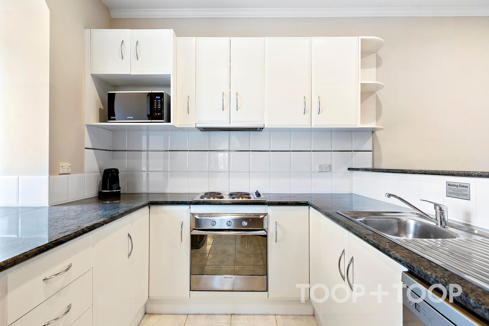 606 / 88 Frome Street, Adelaide SA 5000, Adelaide - Thumbnail 6