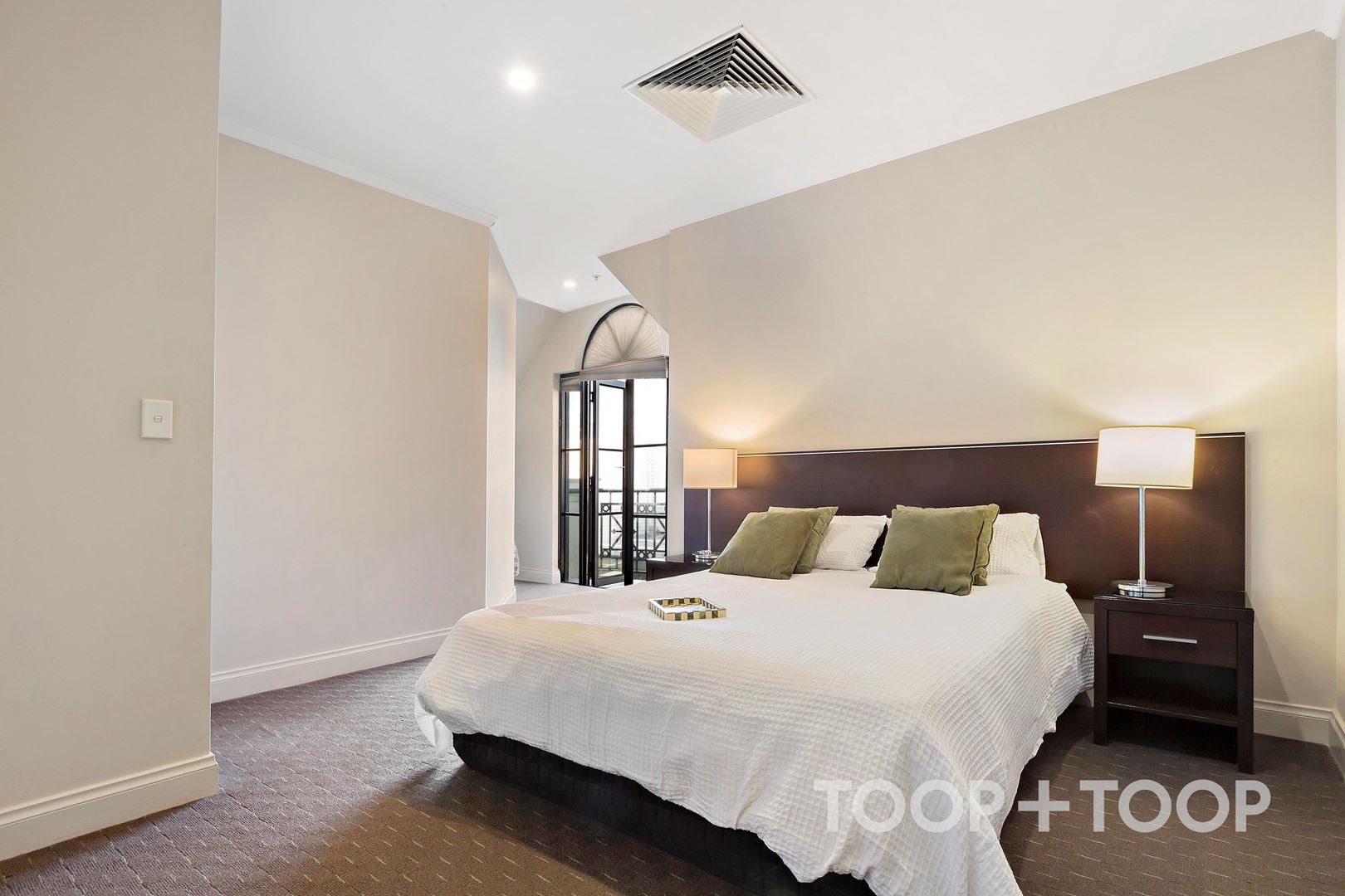 606 / 88 Frome Street, Adelaide SA 5000, Adelaide - Thumbnail 7