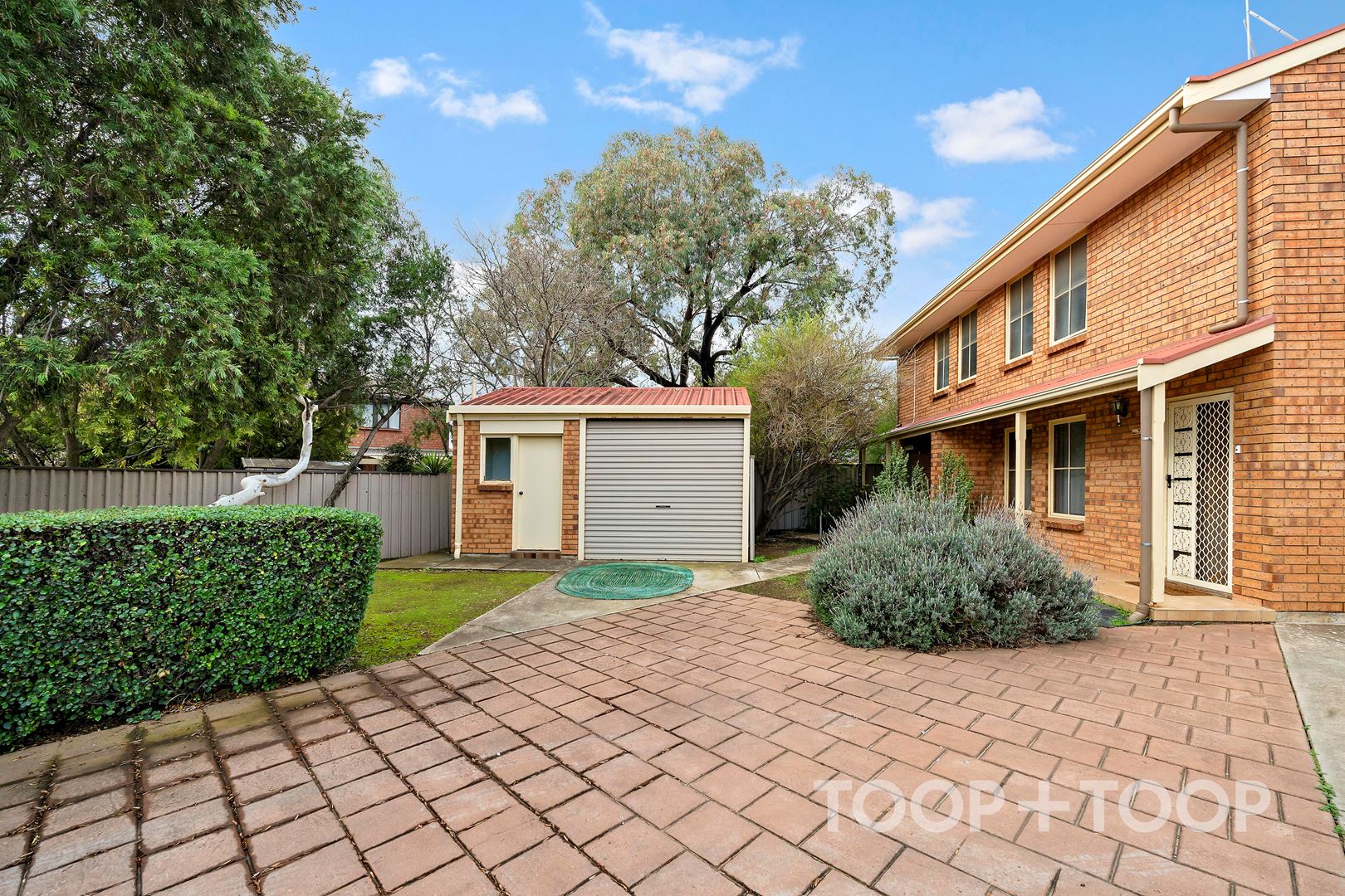 9 Elizabeth Mews,Brompton SA 5007, Brompton - Image 1