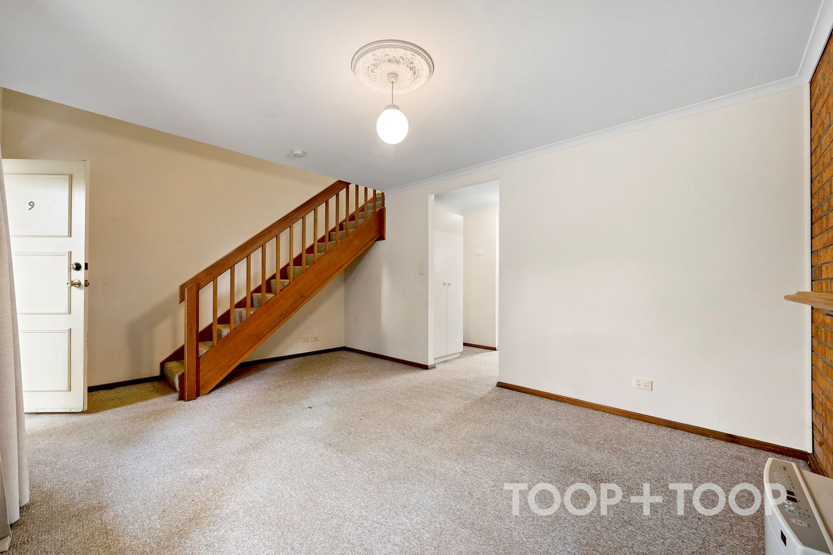 9 Elizabeth Mews,Brompton SA 5007, Brompton - Thumbnail 2