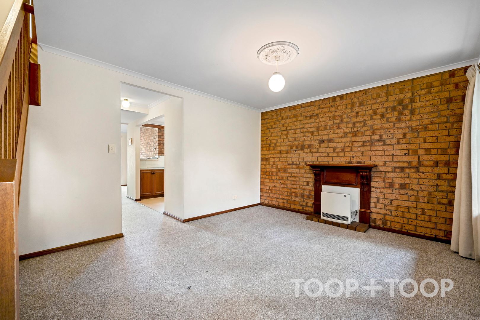 9 Elizabeth Mews,Brompton SA 5007, Brompton - Thumbnail 3