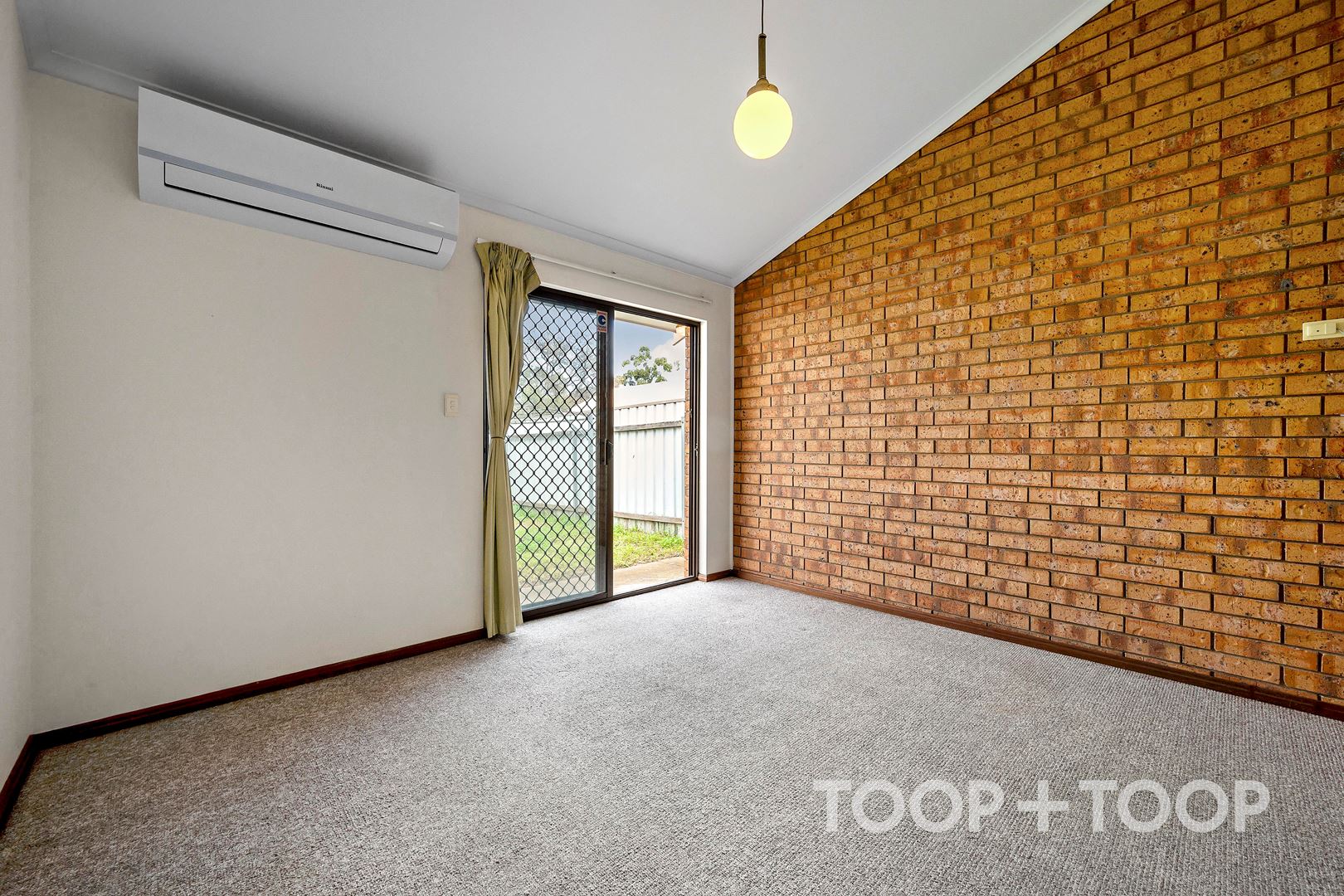 9 Elizabeth Mews,Brompton SA 5007, Brompton - Thumbnail 4