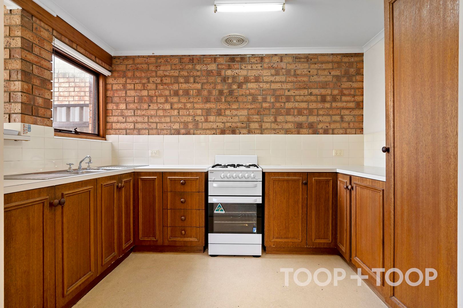9 Elizabeth Mews,Brompton SA 5007, Brompton - Thumbnail 5